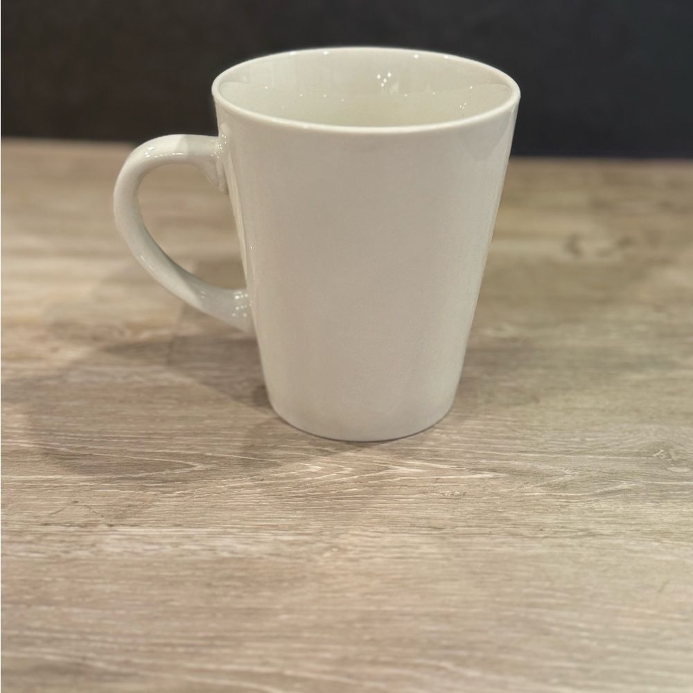 2019 Peanuts Snoopy Christmas Stoneware Mug - Picture 5 of 9